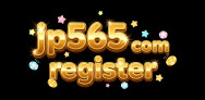jp565 com register